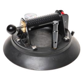 ساکشن-نور-سینمایی-Kupo-KSC-01-9-Suction-Cup-w-16-mm-Baby-Pin-KupoKSC-01-9